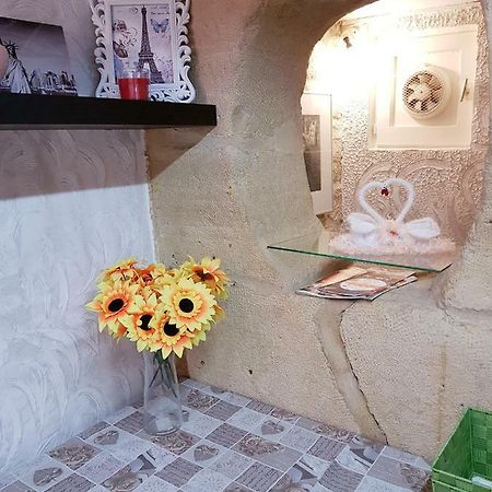 Appartement Au Coeur Du Paris. المظهر الخارجي الصورة