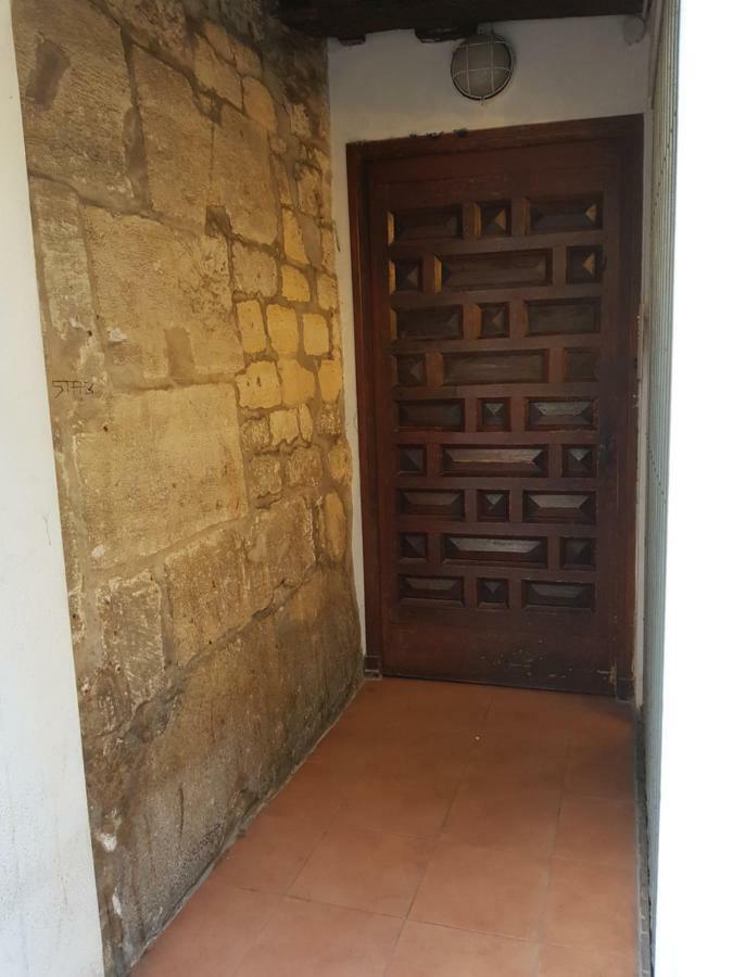 Appartement Au Coeur Du Paris. المظهر الخارجي الصورة