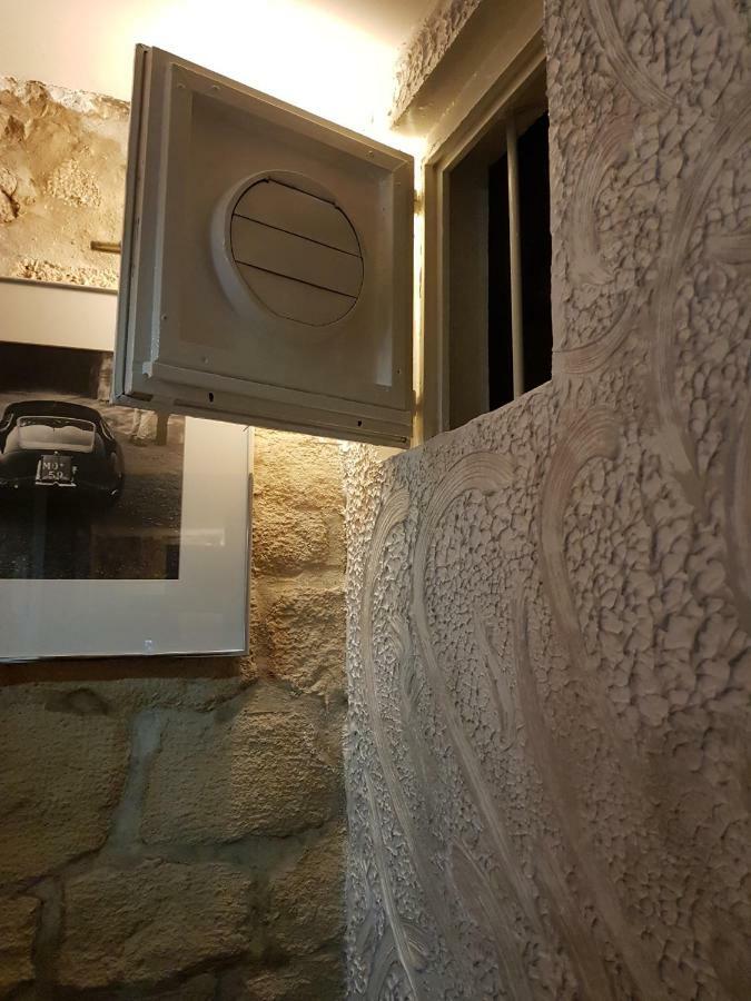 Appartement Au Coeur Du Paris. المظهر الخارجي الصورة