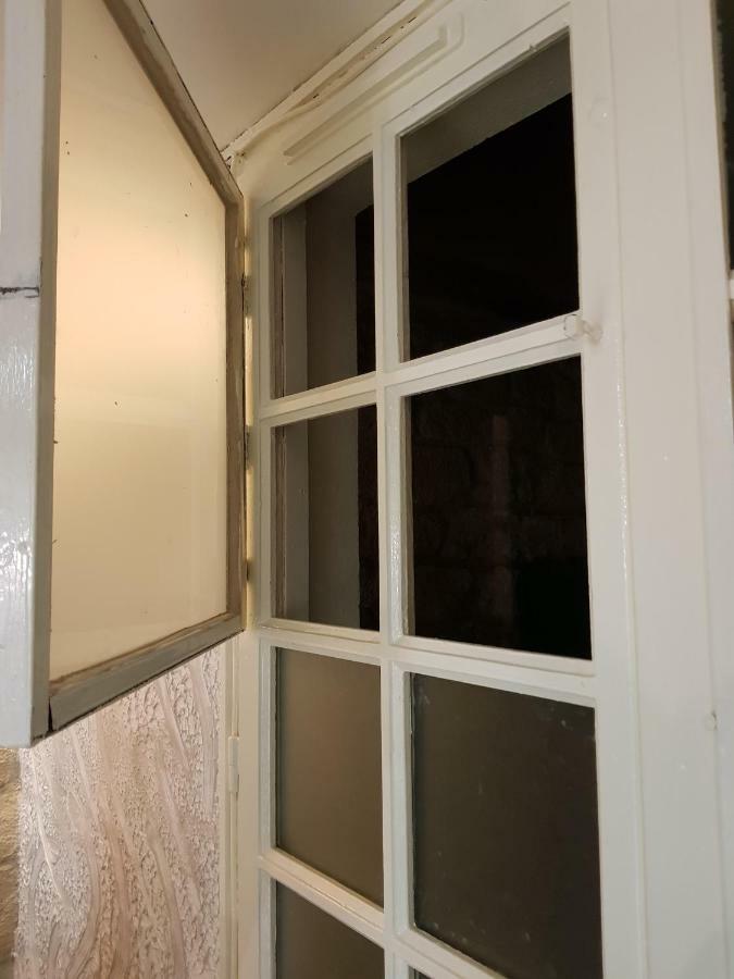 Appartement Au Coeur Du Paris. المظهر الخارجي الصورة